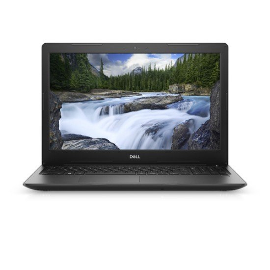 Laptop Dell XCTOL3540MMCLA Latitude 3540 15.6" LED CI7-1355U 5GHZ/16GB RAM/512GB SSD/Video Iris XE Graphics/W11 Pro/Color Negro
