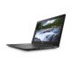 Laptop Dell XCTOL3540MMCLA Latitude 3540 15.6" LED CI7-1355U 5GHZ/16GB RAM/512GB SSD/Video Iris XE Graphics/W11 Pro/Color Negro