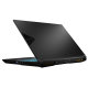 Laptop Gamer XPG Xenia 15G 15.6" Full HD/ CI7-13700H 2.40GHZ/ 32GB/ 1TB SSD/ Nvidia Geforce RTX 4070/ WIN11 Home 64-BIT/ Español/ Negro, XENIAG15I7G13H4070LX-BKCES
