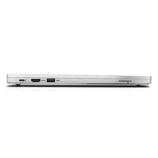 Laptop Gamer XPG Xenia Xe 15.6" Full HD/ CI5-1135G7/ 8GB/ 1TB SSD/ Windows 10 Home/ Color Plata, XENIAXE15TI5G11GXELX-SGCMX