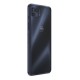 Smartphone Motorola G50 5G 6.5" 128GB/ 4GB Camara 48MP + 2MP + 2MP/ 13MP/ Dimensity/ Android 11/ Color Azul, XT2149-1 MOTG50-A