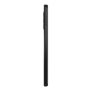 Smartphone Motorola XT2221-2 G52 6GB RAM 6.6" 256GB, 5000 Mah, Color Negro