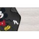 Mousepad Xtech XTA-D100MK 22X18CM/ Antideslizante/ Edicion Mickey Mouse