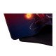Mousepad Xtech XTA-M190SM 90X42CM/ Antideslizante/ Edicion Marvel-Spider Man/ Color Azul-Rojo