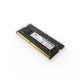 Memoria SODIMM DDR4 Yeyian 8GB 2666MHZ CL19, YCM-8SD-01