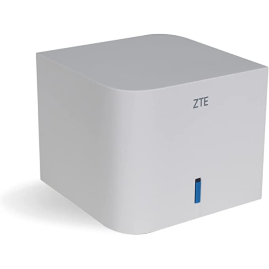 Access Point ZTE Z1200 1200 MBPS WIFI 5