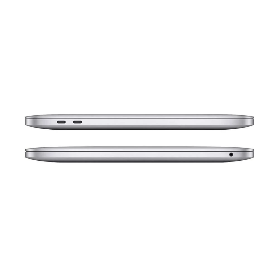 Macbook Pro Retina 13" Apple Z16R, Chip M2 CPU 8 N GPU 10 N RAM 16GB