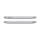 Macbook Pro Retina 13" Apple Z16R, Chip M2 CPU 8 N GPU 10 N RAM 16GB