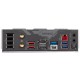 Tarjeta Madre Gigabyte Z790 Gaming X AX Socket LGA 1700/ HDMI/ DDR5/ 128GB/ ATX/ PCIX16
