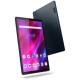 Tablet Lenovo Tab K10 TB-X6C6X 10.3" Mediatek/ 64GB/ 4GB/ Android 11/ Color Azul, ZA8R0005MX