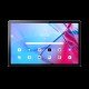 Tablet Lenovo Idea P11 Gen5 11" Snapdragon 8GB / 256GB / Bluetooth / Android 11 / Color Gris / ZA8Y0083MX