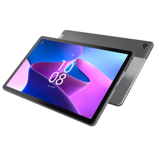Tablet LENOVO 10 Pulgadas M10 3 Generacion LTE - Gris