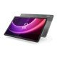 Tablet LENOVO (F1GP) P11 ZABG0080MX, TB350XU 4G LTE 11.5" MEDIATEK / 128 GB RAM / 6 GB / ANDROID 12L / Color Gris