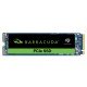 U. Estado Sólido 500GB Seagate Barracuda M.2 2280 NVME / PCI Express / ZP500CV3A002