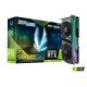 Tarjeta de Video Zotac Nvidia Geforce ZT-A30700F-10PLHR / 8GB/ GDDR6/ 256BIT/ 1785MHZ/ HDMI/ PCI Express 4.0 16X