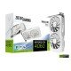 Tarjeta de Video Zotac Nvidia Geforce Gaming ZT-D40600Q-10M / 8GB/ GDDR6/ 128BIT/ 2490MHZ/ HDMI/ PCI Express X8 4.0