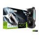 Tarjeta de Video Zotac Gaming Geforce RTX 4070 Twin Edge OC 12GB GDDR6X, ZT-D40700H-10M