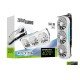 Tarjeta de Video Zotac Gaming Geforce RTX 4070TI 12GB Triple Ventilador GDDR6X/ HDMI/ PCIE X16, ZT-D40710Q-10P
