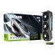 Tarjeta de Video Zotac Nvidia Geforce ZT-D40810J-10P/ 16GB/ GDDR6X/ 256BIT/ 2520MHZ/ HDMI/ PCI Express X16