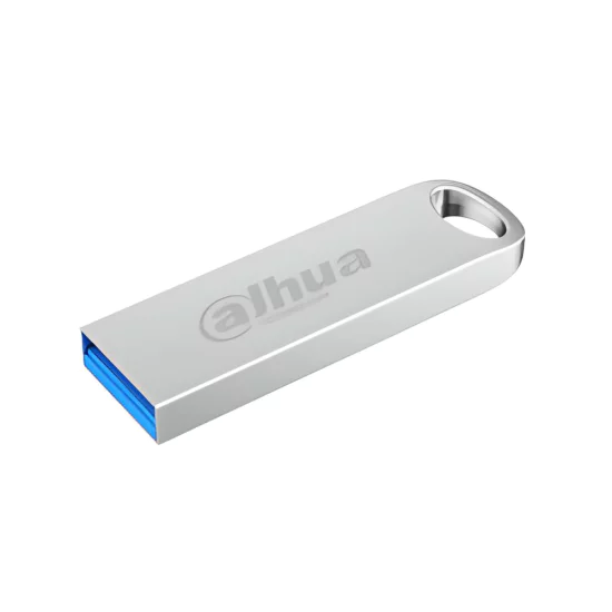 Memoria USB 3.0 DAHUA