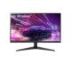 Monitor 24" LG 24GQ50F UltraGear™ Gaming/FreeSync/Panel VA/165Hz/HDMI/Negro