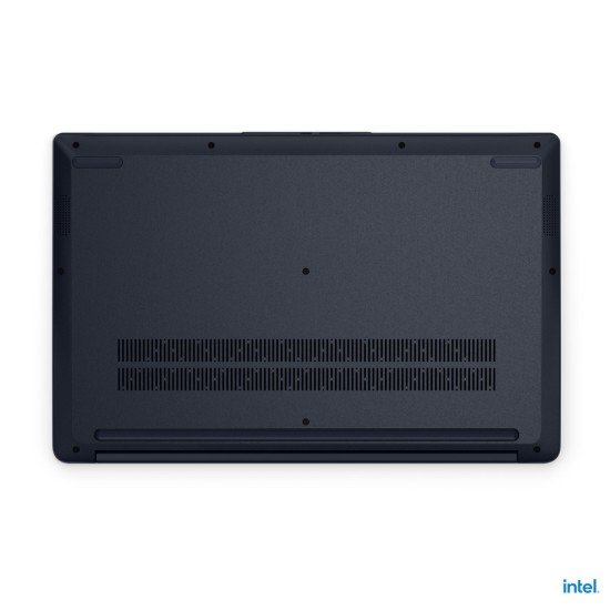 Laptop Lenovo 82QD00AHLM Ideapad 1 15IAU7 15.6" Full HD CI3-1215U 3.30GHz 8GB RAM 1TB SSD W11 Español Color Azul