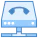 Telefonia IP (VoIP)