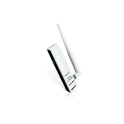 Cámara Vigilancia Wifi Tp-Link Tapo C210 3mp Fhd 2.4ghz 802.11n 72.2mbps  Blanco