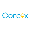 CONCOX