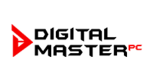 digital master 