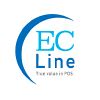 EC Line