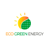 ECO GREEN ENERGY