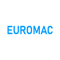 Euromac