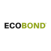 EcoBond