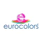 Eurocolors