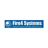 FIRE4 SYSTEMS