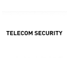 TELECOM SECURITY