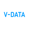 V-data
