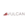 Vulcan Electronics