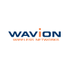 Wavion Networks