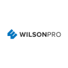 WILSONPRO / WEBOOST