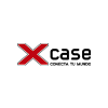X-case