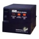 Regulador de Voltaje 2000VA, Sola Basic DN-21-202, 4 contactos