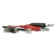 Probador de cables Intellinet 515566 generador de tonos