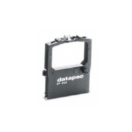 Cinta Datapac DP-150 para Printronix serie P7000