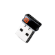 Teclado y mouse inalámbrico Logitech MK270 USB 920-004432