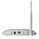 Access Point TP-Link TL-WA701ND Lite N, 150Mbps Extended Range
