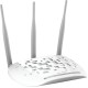 Access Point TP-Link TL-WA901ND Extended Range 802.11n
