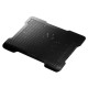 Base p/laptop Cooler Master Notepal X-Lite II R9-NBC-XL2K-GP