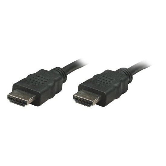 Cable de video HDMI M-M de 22.5 metros Manhattan 308458